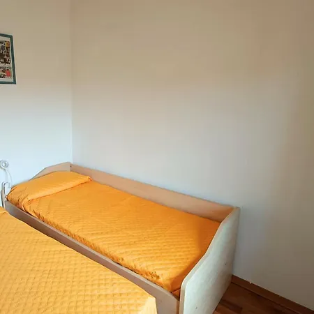 La Casina - Tipica Casa Toscana Accoglienza E Relax *