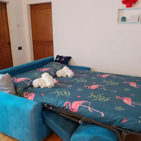 La Casina - Tipica Casa Toscana Accoglienza E Relax Colle Val D'Elsa