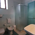 La Casina - Tipica Casa Toscana Accoglienza E Relax *