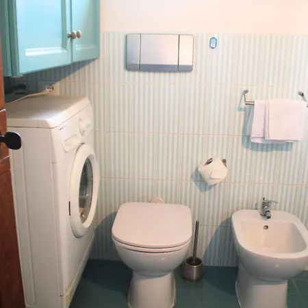 Appartamento La Casina - Tipica Casa Toscana Accoglienza E Relax *