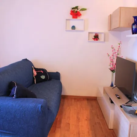 La Casina - Tipica Casa Toscana Accoglienza E Relax Colle Val D'Elsa