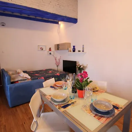 La Casina - Tipica Casa Toscana Accoglienza E Relax 埃尔萨谷口村