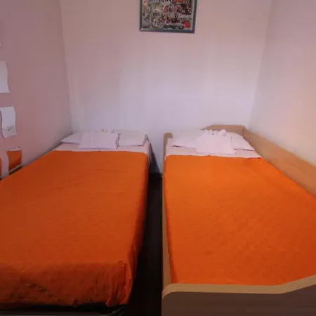 Apartman La Casina - Tipica Casa Toscana Accoglienza E Relax *