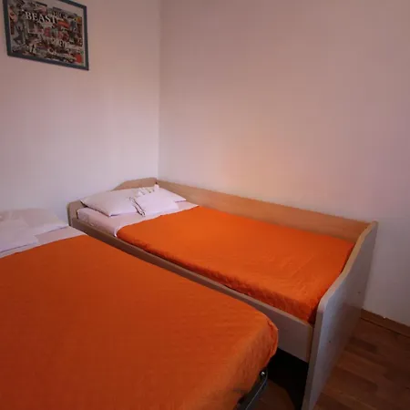 La Casina - Tipica Casa Toscana Accoglienza E Relax Apartman