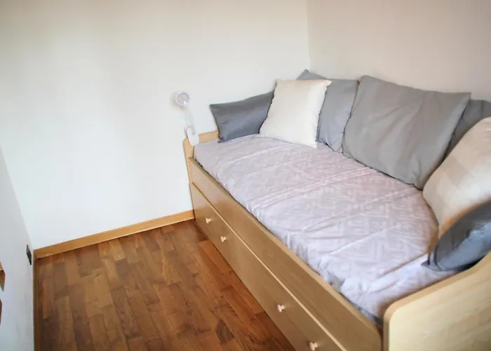 La Casina - Tipica Casa Toscana Accoglienza E Relax * 埃尔萨谷口村