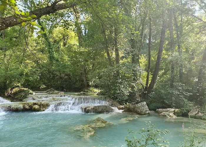 La Casina - Tipica Casa Toscana Accoglienza E Relax 公寓 埃尔萨谷口村