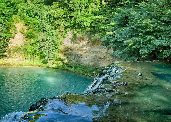 La Casina - Tipica Casa Toscana Accoglienza E Relax 公寓 埃尔萨谷口村