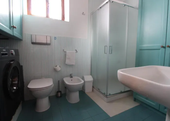 La Casina - Tipica Casa Toscana Accoglienza E Relax * 埃尔萨谷口村